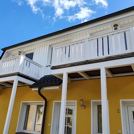 Ferienwohnung Nh14 Hirschburg Kültér fotó