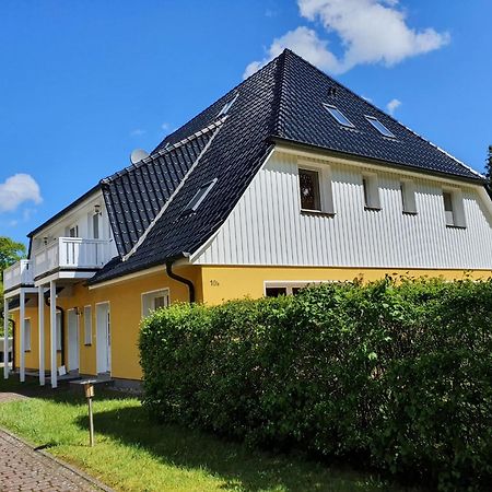 Ferienwohnung Nh14 Hirschburg Kültér fotó