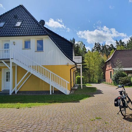 Ferienwohnung Nh14 Hirschburg Kültér fotó
