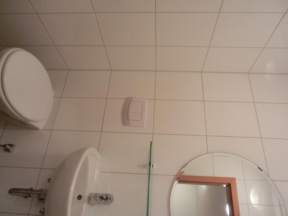 Ferienwohnung Nh14 Hirschburg Kültér fotó