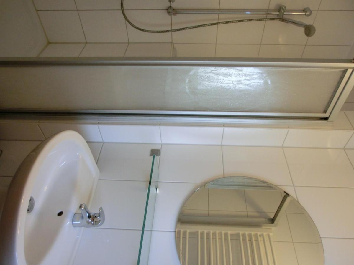 Ferienwohnung Nh14 Hirschburg Kültér fotó